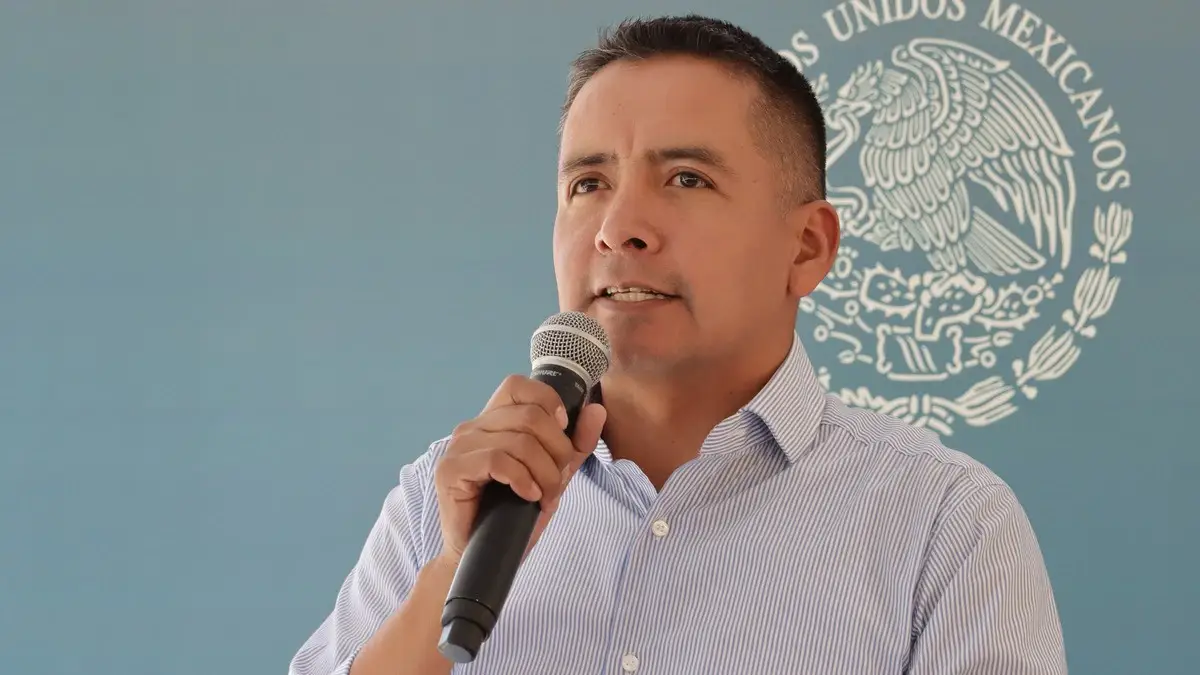 En estira y afloja convocatoria para San Andrés Cholula: Tlatehui