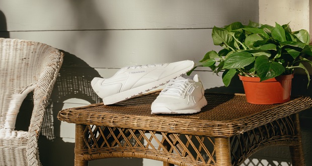 Tenis clásicos, descubre sus secretos para ser tendencia en la moda actual