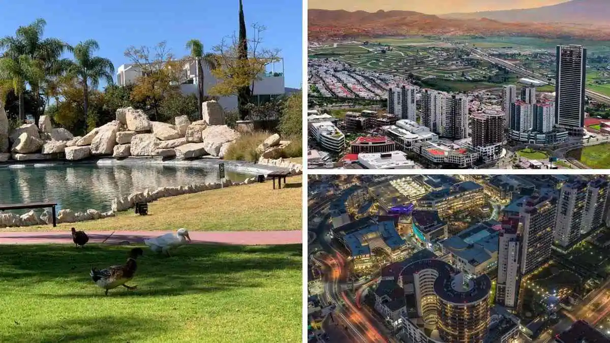 Airbnb en Puebla opera 4,000 cuartos; predominan en Lomas de Angelópolis hoteleros