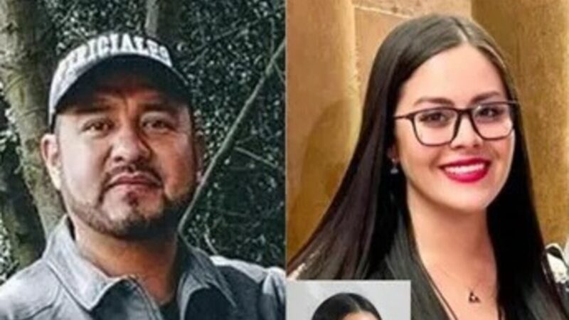 Confirman localización con vida de peritos de la Fiscalía desaparecidos en Guerrero