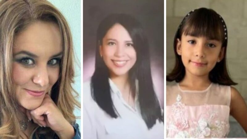 En 2024, PJ de Puebla resuelve 3 casos de violencia contra la mujer, pero faltan 3