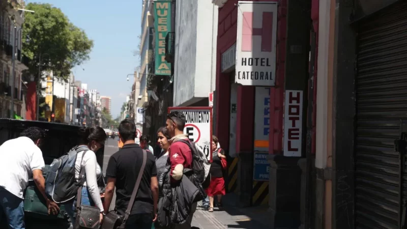 En Puebla, prevén 67% de ocupación hotelera en Semana Santa; habrá 1,340 elementos