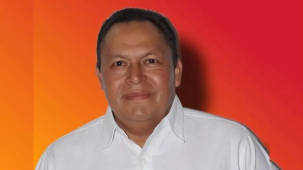 PSI Puebla denuncia amenaza de muerte contra su candidato de Chiconcuautla