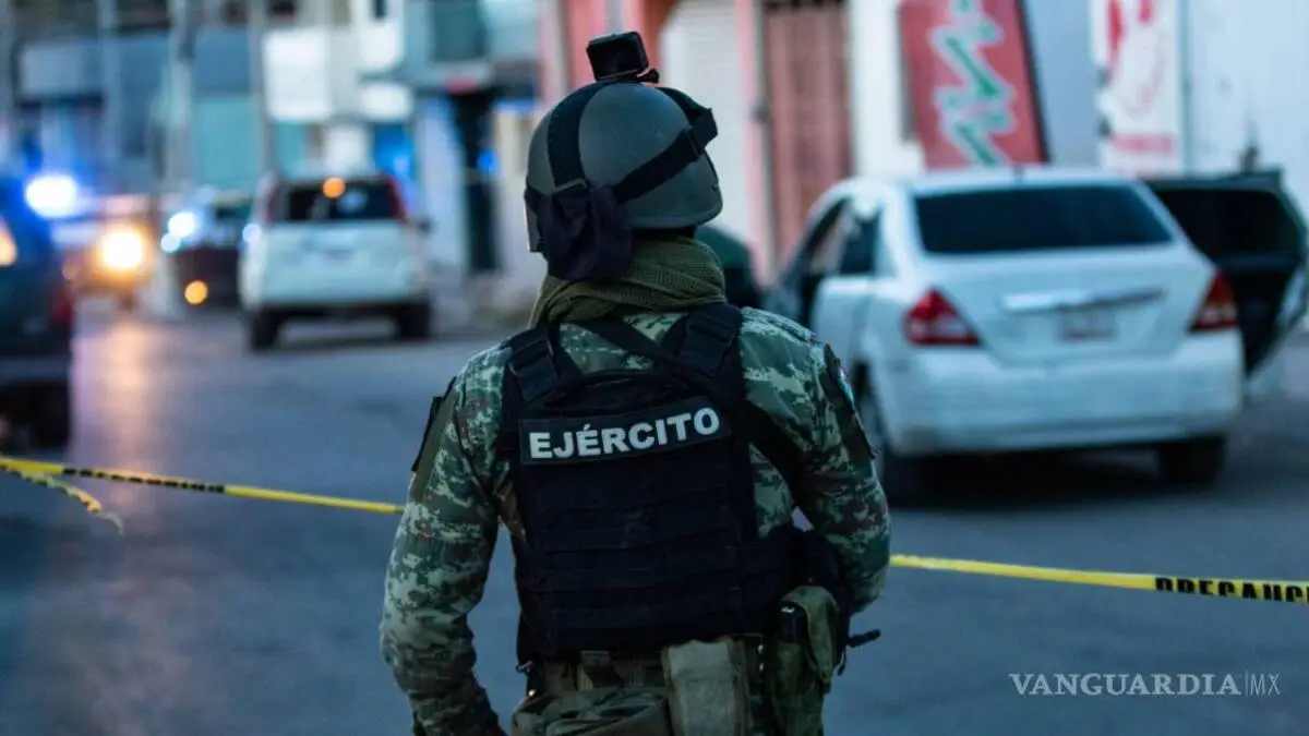 Confrontación de bandas originó secuestro de 66 personas en Sinaloa: AMLO