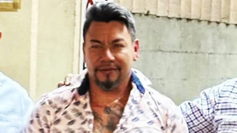 Asesinan a Fernando “El Tiburón” Medina; golpeó a empleado de Subway en SLP