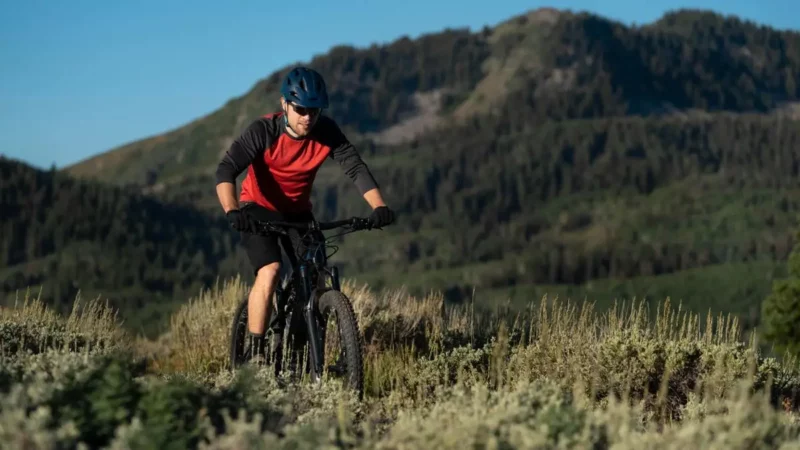 ¿Cómo comenzar en el ciclismo de montaña y disfrutarlo al máximo?
