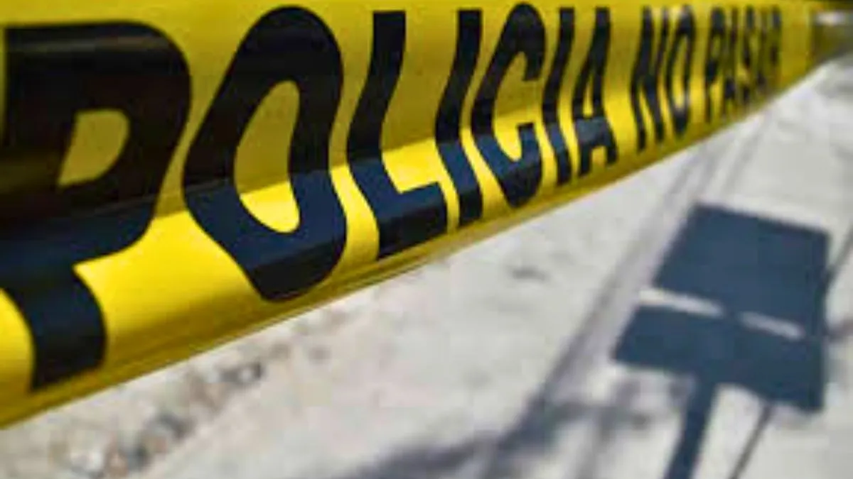 Ediles de Puebla deben reforzar seguridad tras asesinatos en Zavaleta: Aquino