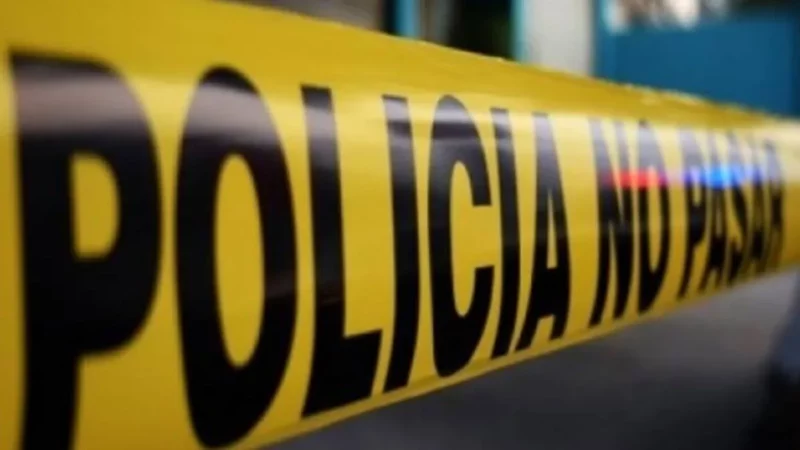 En menos de 24 horas, dos jóvenes se suicidaron en Puebla capital