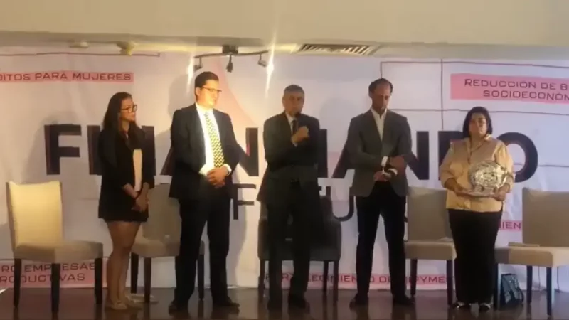 Economía de Puebla, en crecimiento para inversiones indias