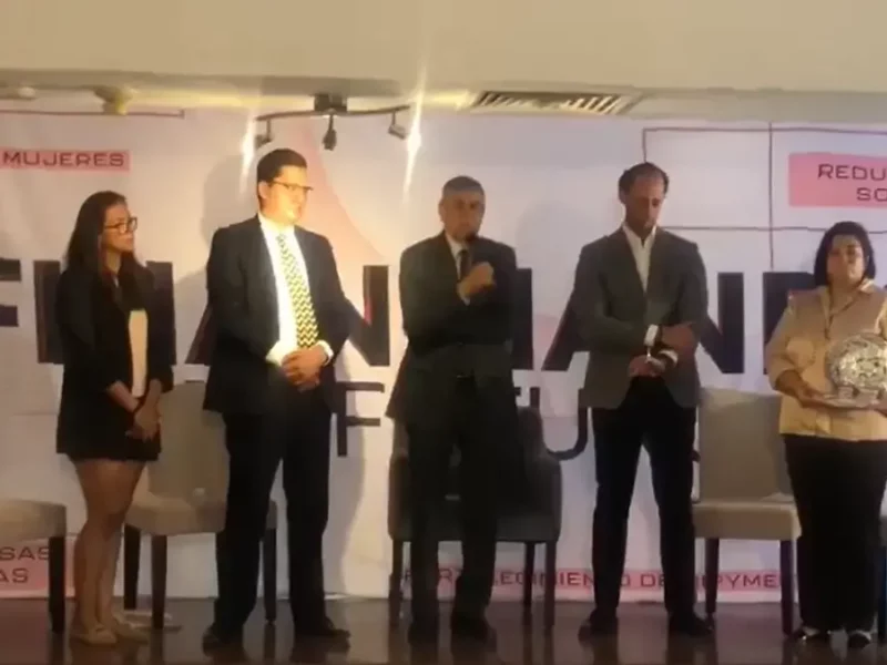 Economía de Puebla, en crecimiento; puede atraer inversiones indias: embajador