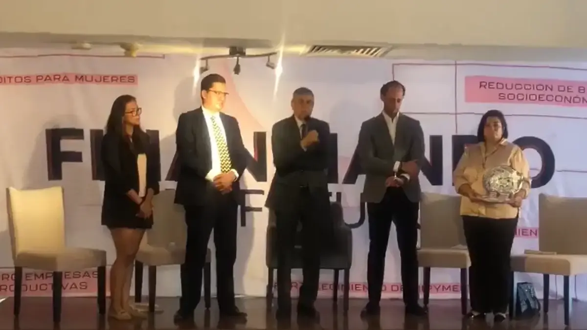 Economía de Puebla, en crecimiento para inversiones indias