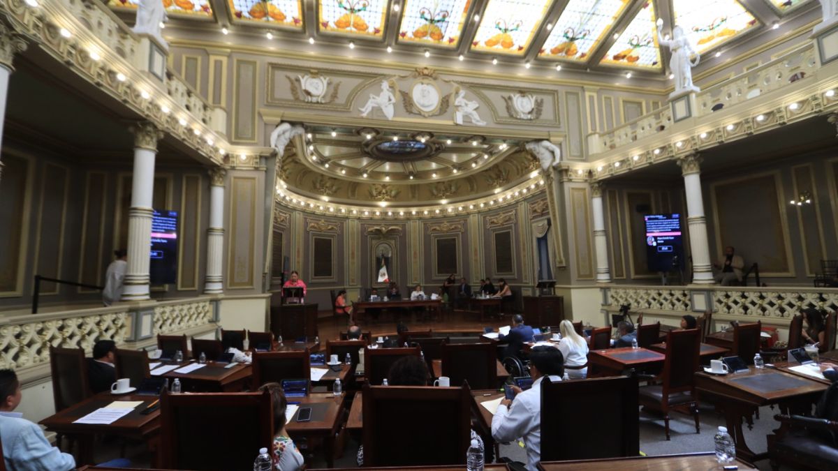 En Puebla, presentan iniciativa para prevenir el uso de cigarrillos electrónicos