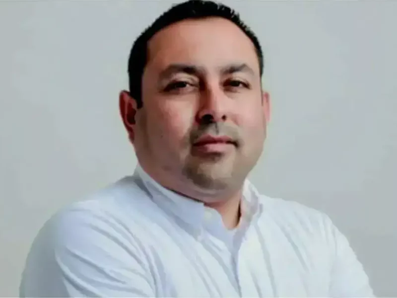 En Tamaulipas, asesinan a Noé Ramos, candidato del PAN-PRI