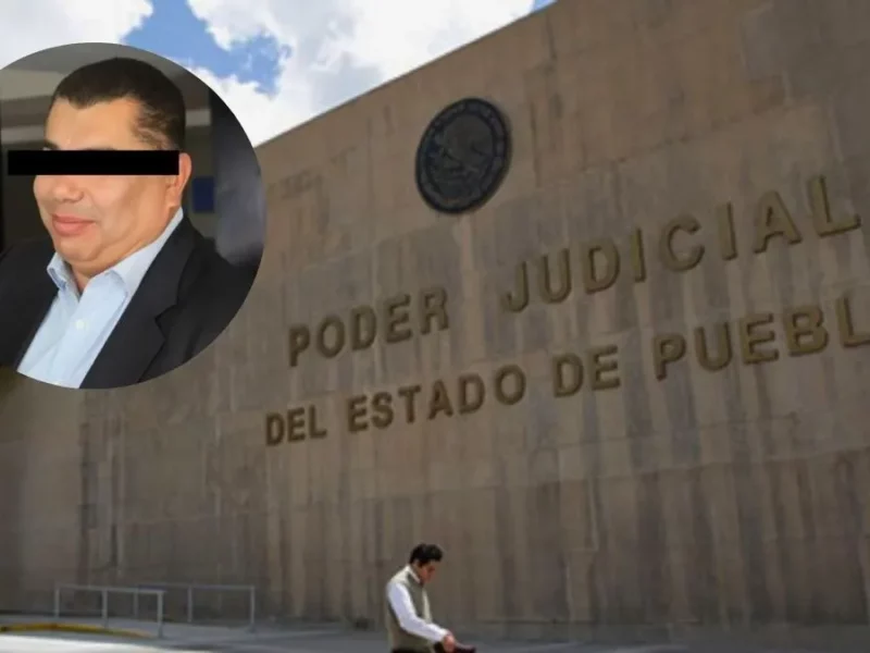 Céspedes llama a Poder Judicial a resolver pronto feminicidio de Cecilia Monzón