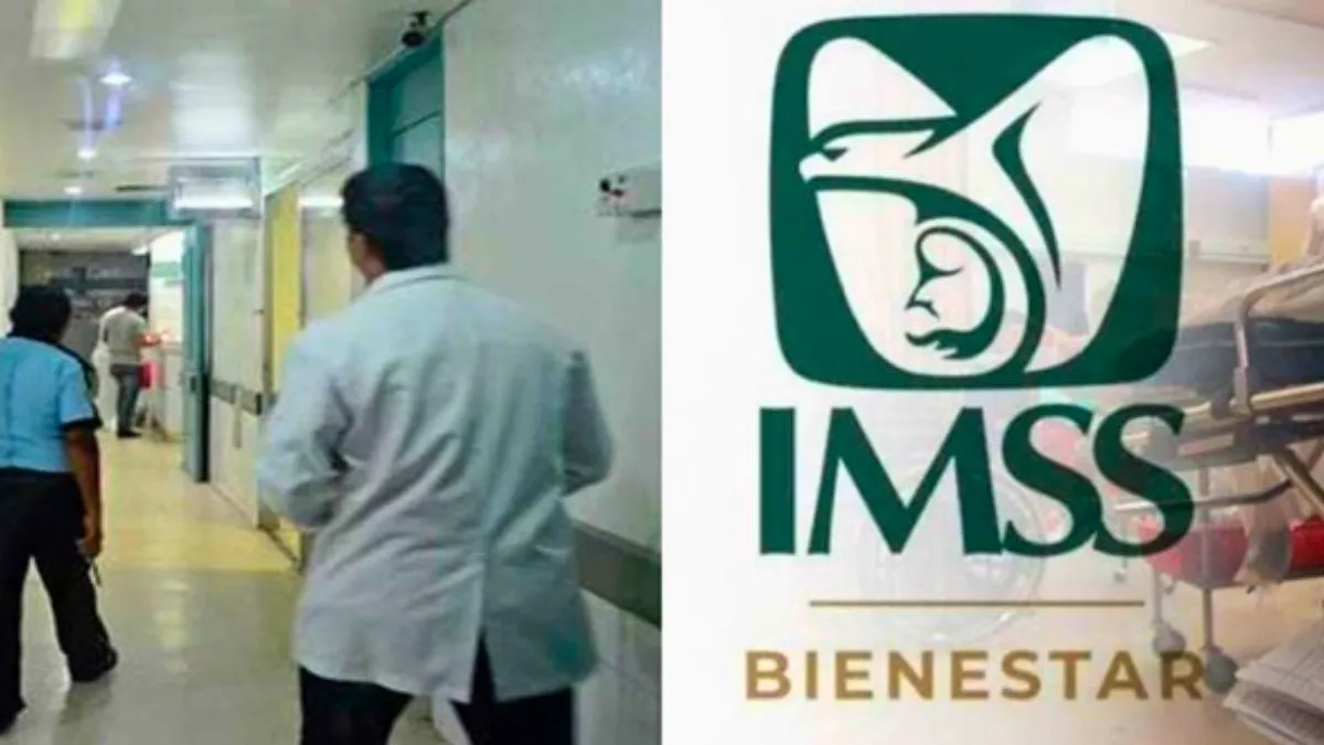 IMSS-Bienestar ya opera en Puebla; AMLO vendrá a inaugurar San Alejandro