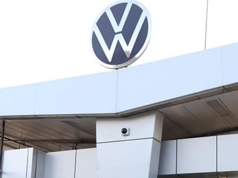 Acusan despido injustificado en VW Puebla; EU pide revisar derechos laborales