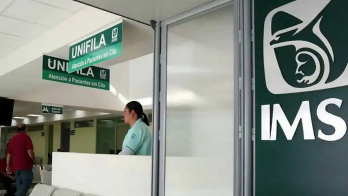 Por transición IMSS-Bienestar, incorporan a 1099 médicos en Puebla
