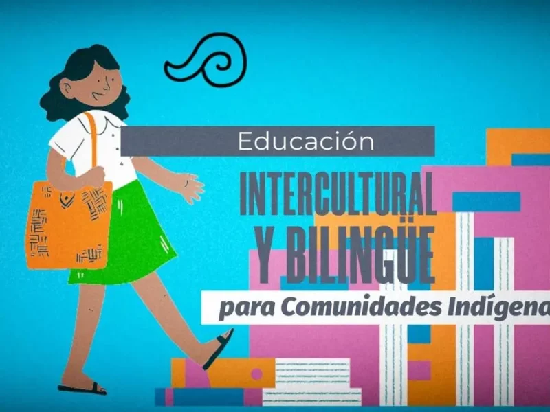 Puebla multicultural; Congreso aprueba reforma de educación en lenguas indígenas