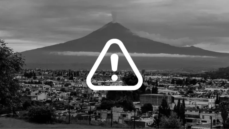 Tres son asesinados en Puebla y dos en Xicotepec y Chignautla
