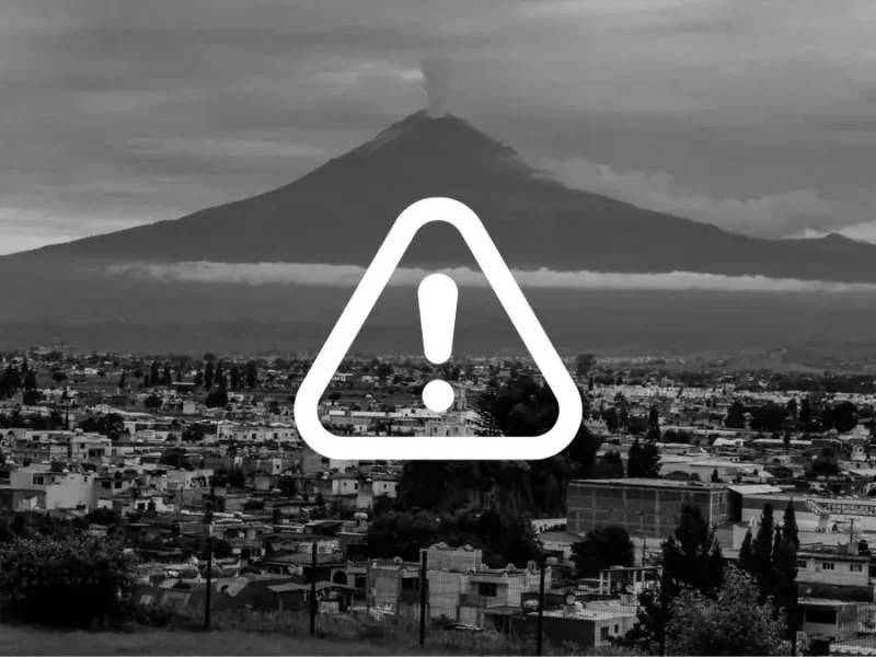 Tres hombres son asesinados en Puebla y dos mujeres en Xicotepec y Chignautla