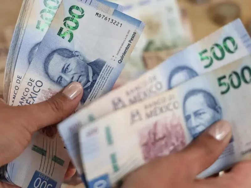 En 1T de 2024, crecen remesas en 3.8%  para Puebla; llegan a 727.4 mdd