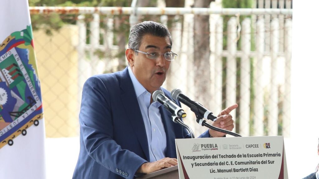 Misión comercial habrá en Alemania, abierta a todos los empresarios: Céspedes
