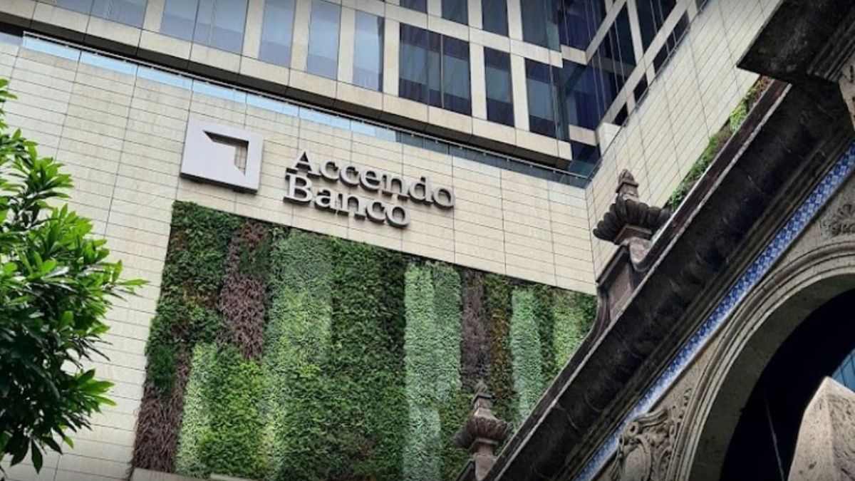Este mes, se sabrá si hay responsables por inversión fallida de 606 mdp en Accendo