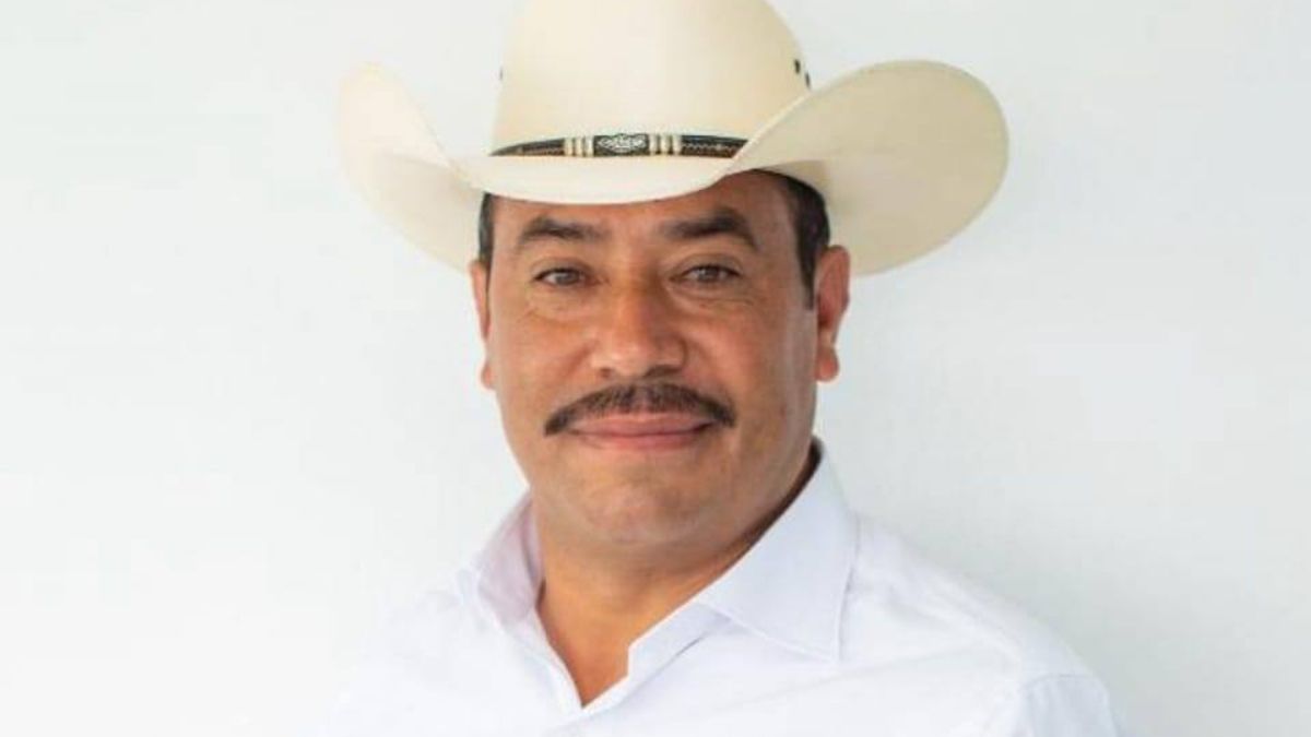 Juan Lira “El Moco” acusa fraude en Chignahuapan, luego de que IEE invalidará elección