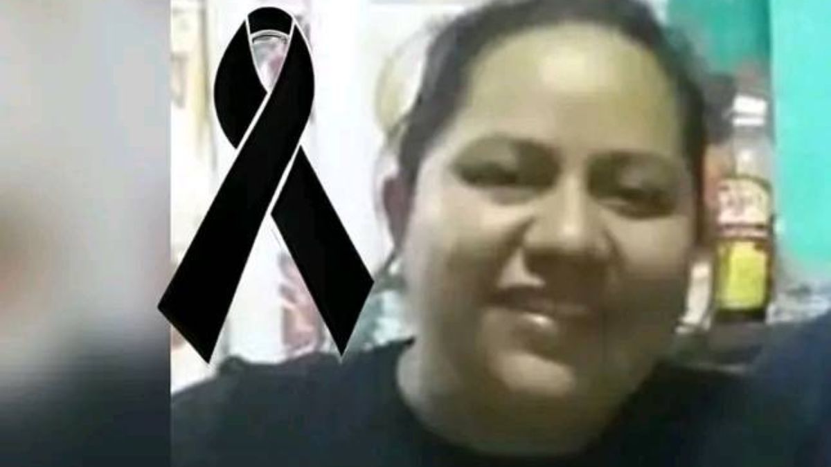Testigo protegida ultimada en Izúcar, tenía seguridad de Policía Estatal