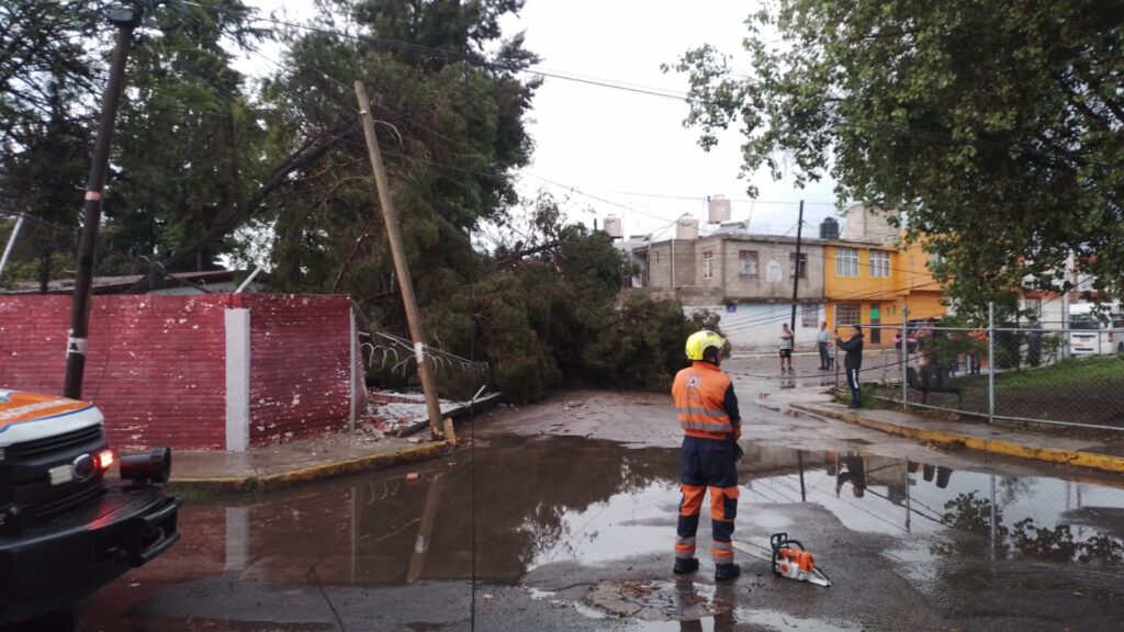Diagonal 19 Norte con 36 Poniente,