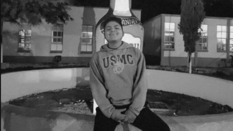 Matan a poblano tras novatada en escuela normal de Estado de México
