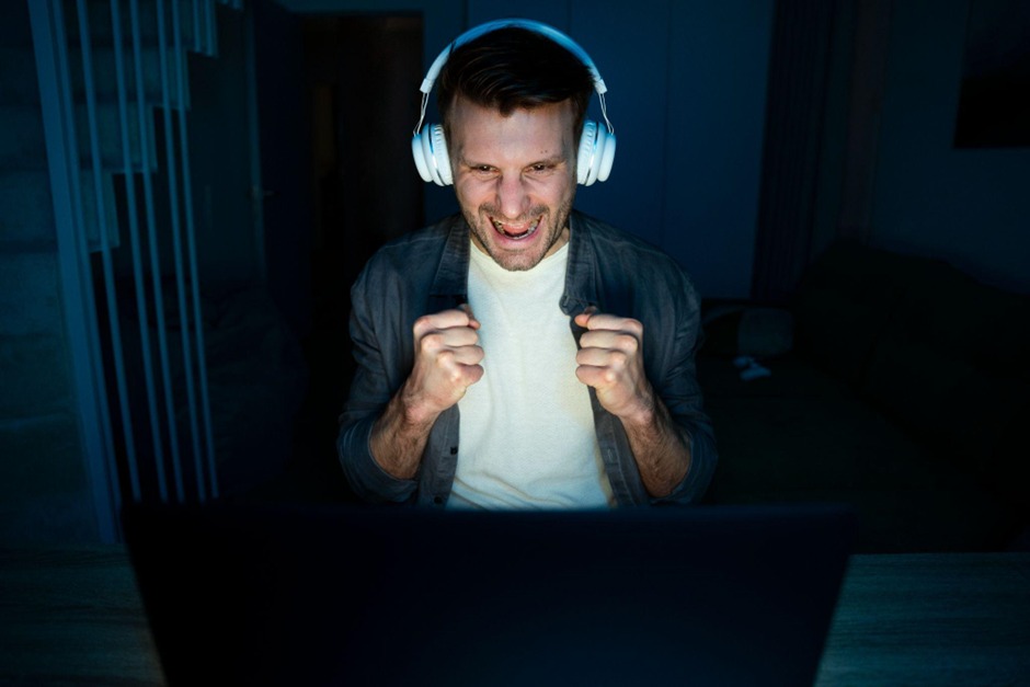 ¿Cómo elegir la laptop para juegos que lleve tu experiencia a otro nivel?