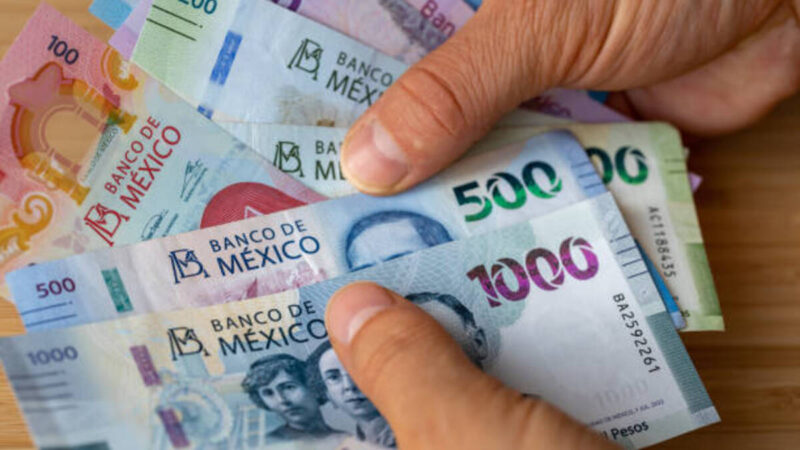 Alista tus trámites para este puente, bancos no abrirán 16 de septiembre