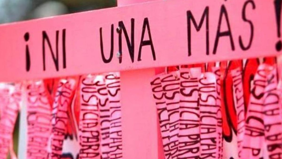 Registran 8 feminicidios en Puebla durante septiembre; van 47 en 2024: Ibero