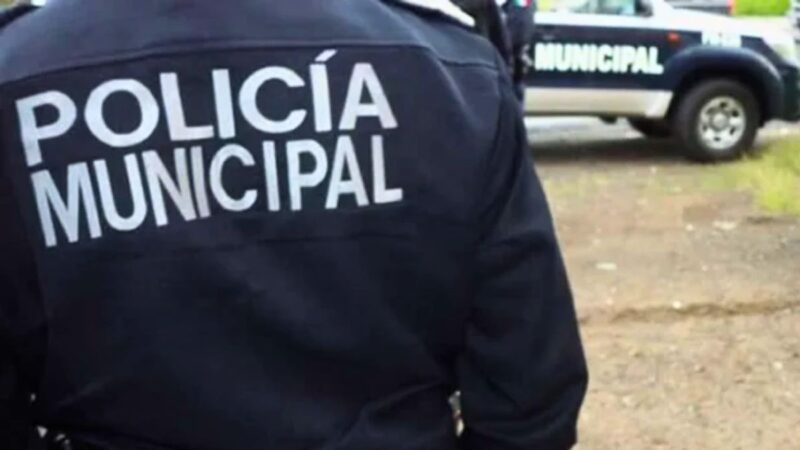En Puebla, 30 municipios, sin acreditar a policías; SSP asumirá seguridad
