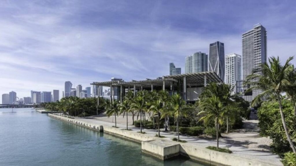 Qué hacer en Miami en 3 días