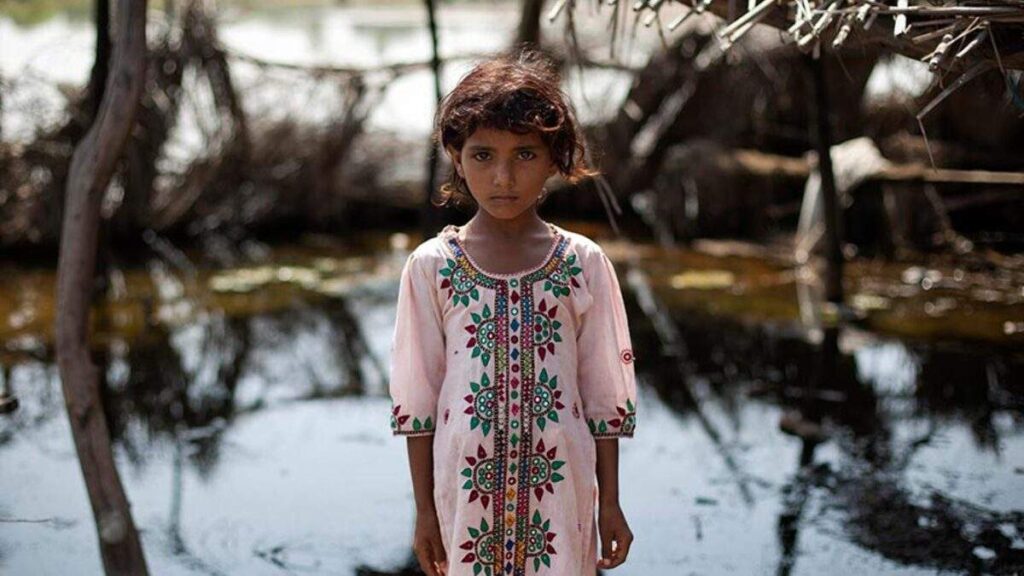 Crédito: https://www.unicef.org/es