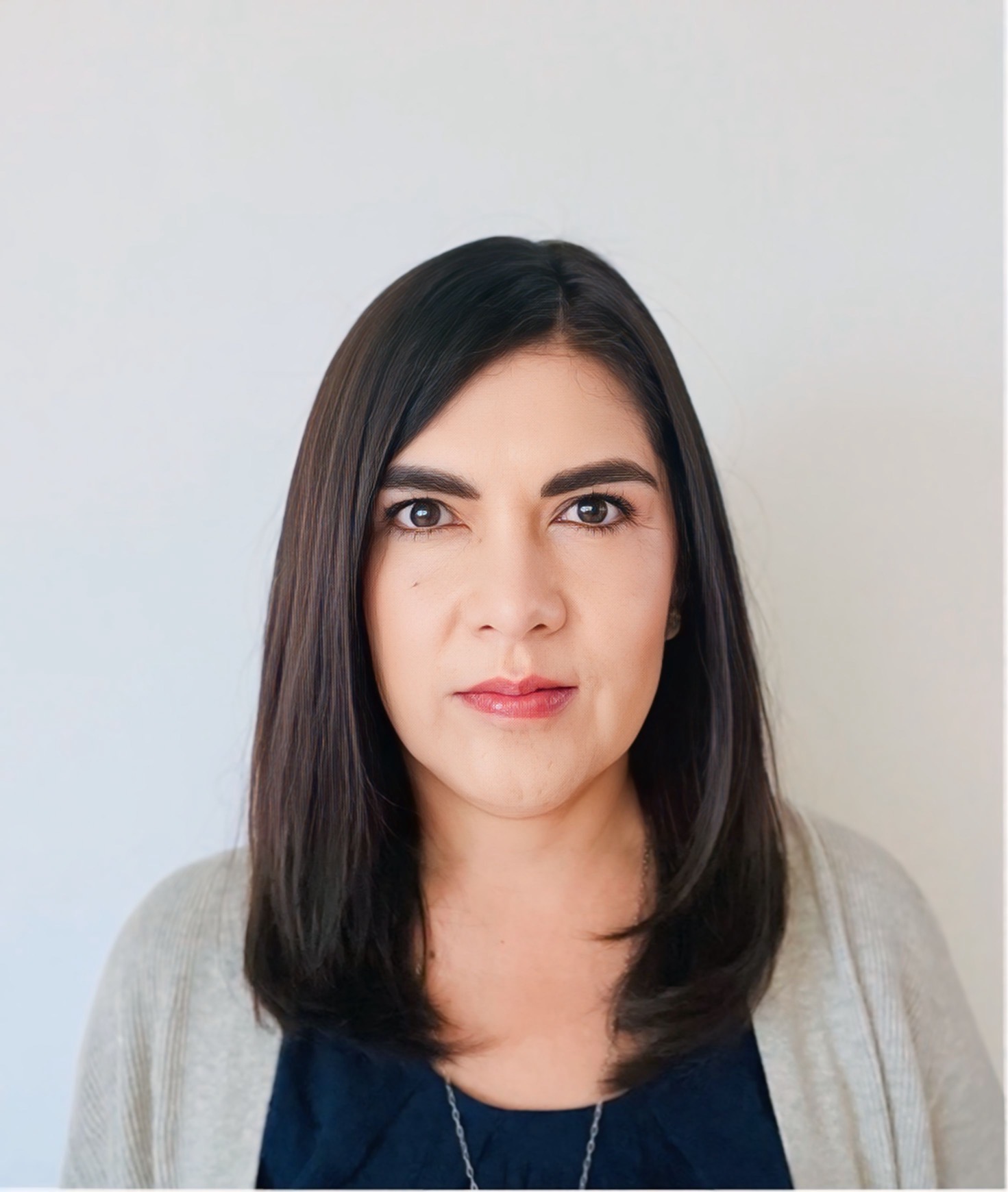 Esther Hurtado