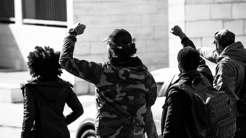 De la CNDH a la Defensoría Nacional de los Derechos del Pueblo