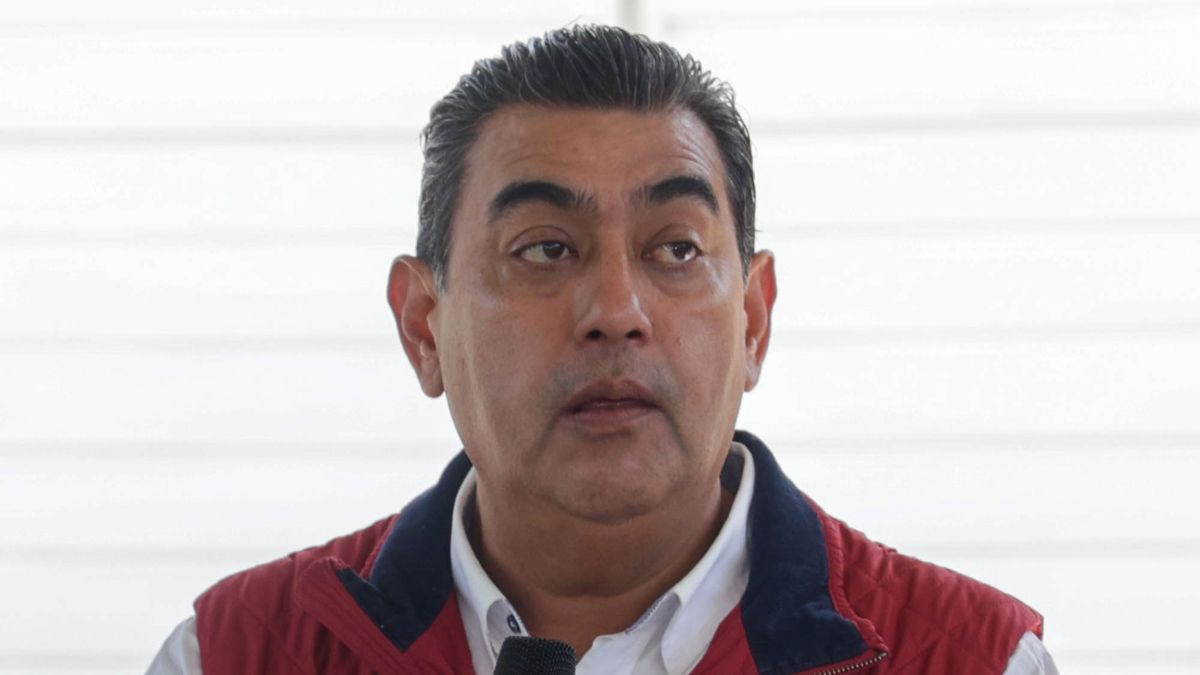 PAN Puebla, sin calidad moral para criticar estrategia de seguridad: Céspedes