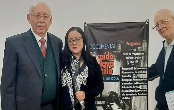 Raúl Carpinteyro