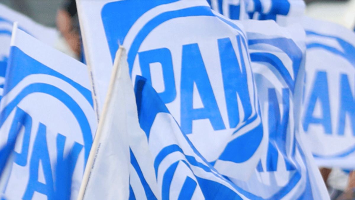 PAN Puebla espera validación de CEN para que Consejo elija a nueva dirigencia