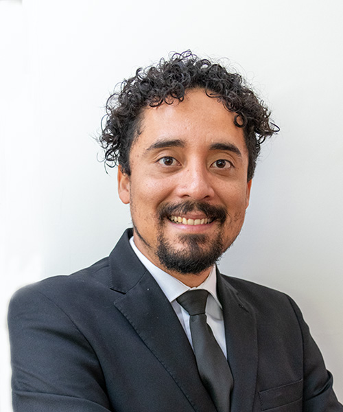  Erick Eduardo Frías Méndez 
