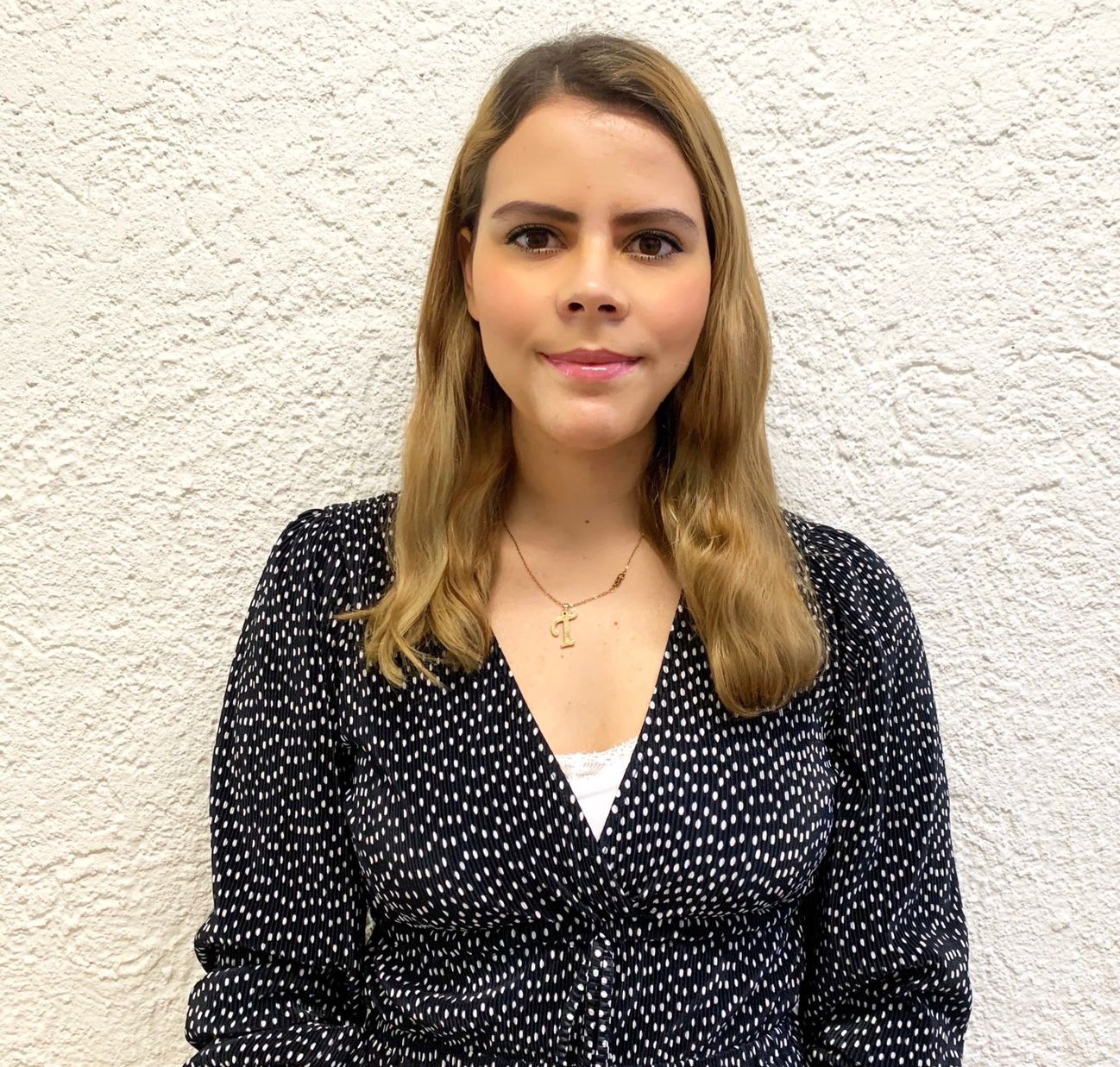 Tamara Caballero