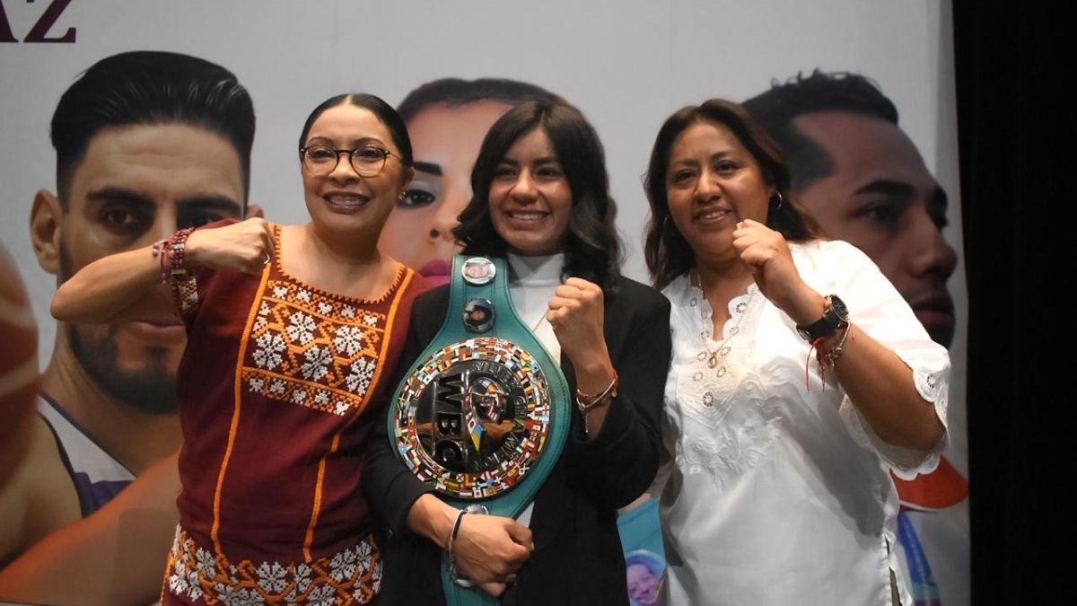 Con jornadas de paz, homicidio doloso en Edomex baja 19% SSPC