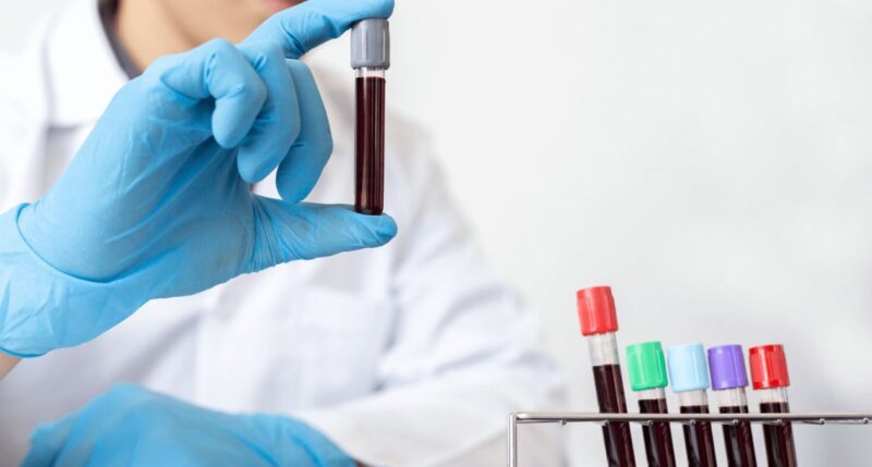 DIF de Puebla capital hará estudios médicos para detectar enfermedades