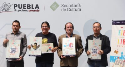 Feria 2025 del IMACP debe superar a las pasadas