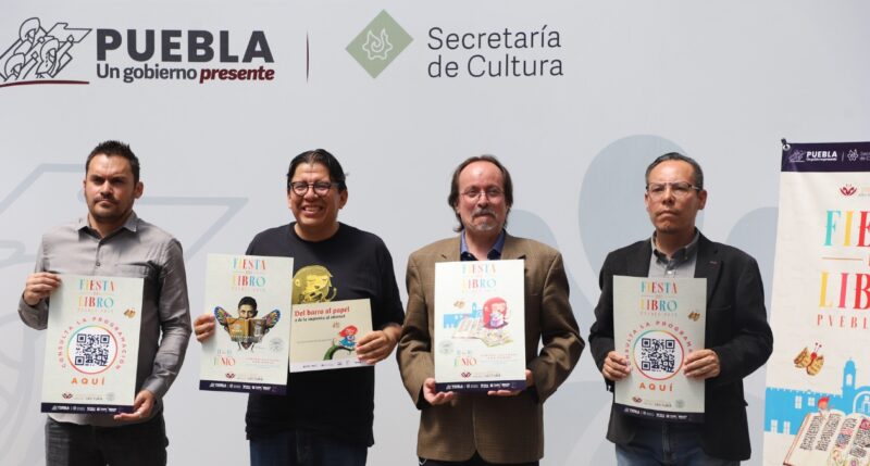 Feria 2025 del IMACP debe superar a las pasadas