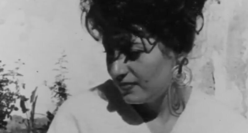 Celebran contribuciones de Alejandra Jáidar Matalobos a la ciencia