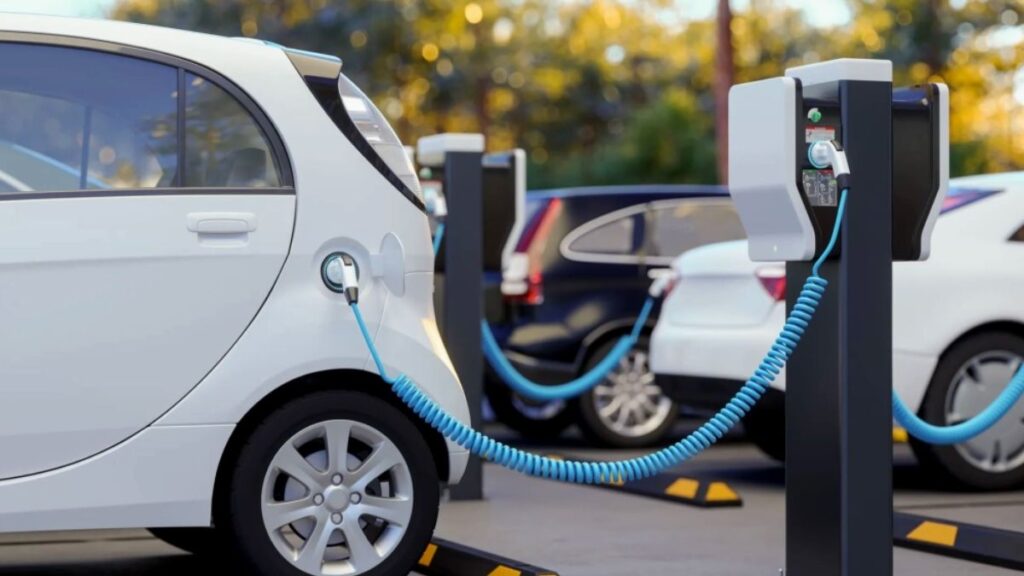 Puebla dará placas temporales a vehículos ecológicos de transporte privado